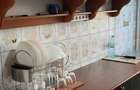 Apartament 2 camere de inchiriat Pacii, Bucure?ti (5 min de metrou) - 4