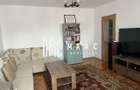 Apartament 2 camere | Etaj 2 | Balcon | 60 MPU | Turnisor - 7