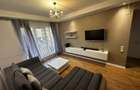 Apartament spatios tip studio, complex cosmopolis - 6