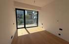 Apartament 3 camere Floreasca, Aviatiei, Fabrica de Glucoza, Bucuresti - 3