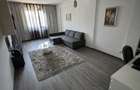 Apartament 2 camere | 84,79 mp | Loc de parcare + Boxa | Bloc 2012 | Cartierul Latin - 8