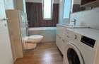 Apartament Nou cu 1-2 camere, balcon si bucatarie separata