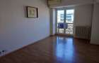 Proprietar - Apartament 2 camere Piata Unirii Bucuresti - 6