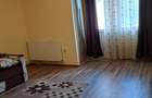 Garsoniera de vanzare in Zalau, 32 mp