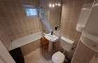 Inchiriere apartament 2 camere Manastur zona Academiei de Muzica, Cluj-Napoca - 13
