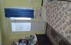 Vand apartament 4 camere in zona Dacia - 8