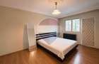 Apartament cu 3 camere de vânzare în zona Stefan cel Mare - 2