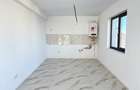 Comuna Berceni - Casa de vânzare | 4 Camere | 2 Bai | 359mp Teren