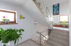 Proprietate speciala de inchiriat, 3.000mp, Cartier CFR