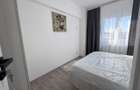 Apartament 2 Camere LUX Prima Inchiriere | Tic-Tac / Universitate - 1