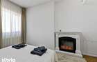 Penthouse de inchiriat | 4 City North Pipera| 0 comision - 16