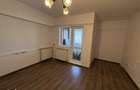 Unirii, Natiunile Unite, ap. 2 camere, 70mp, et.7, 179.000Euro - 16