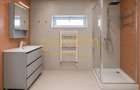 TIP PENTHOUSE/SPATII GENEROASE/QUESTFIELD/2 PARCARI SUBTERANE