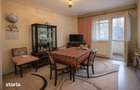 Vanzare Apartament 3 camere, Bd. Alexandru Obregia 10-14 - 1