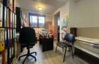 spatiu comercial cabinet | centrala proprie | investitie | zona excelenta | - 6