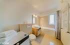 Apartament modern 2 camere de inchiriat in Dumbravita - 1