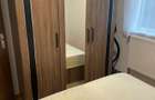 Inchiriez apartament in Campia Turzii
