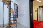 Casă 4 camere/ 467 curte+garaj/ Vatra Luminoasă