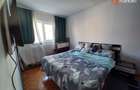 Apartament cu 3 camere de vanzare in Timisoara, zona Lipovei - 2