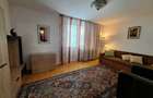 Apartament 2 camere Central - Etaj 2 - 2