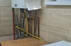 Proprietar vand ap.cu 2 in Calea Saguluicamere - 4