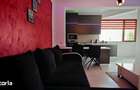 Apartament 2 camere Regim Hotelier Mamaia Nord | 280 lei/noapte - 3