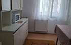 Apartamentde inchiriat 2 camere decomandat - zona Lidl Km 5 - 1