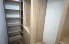 3 cam centru teatru national 74 mp renovat et1/8 liber 600 euro