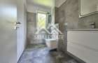 Apartament cu terasa 3 camere 2 bai Clasa A - 3