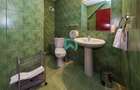 Drumul Poienii, Brasov, casa, doua proprietati - 16