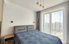 First Rent | Apart 2 camere 71m2 | City Point 2 | Aviatiei - Promenada - 3