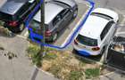 Garsoniera tip D | Rogerius, Oradea | Mobilata si utilata | Parcare | 54.900 negociabil - 4