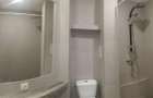 Apartament cu 4 camere de vanzare in Alba Iulia - 5