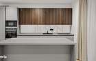 Apartament elegant 3 camere zona Primaverii I Imobil nou - 10