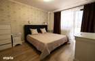 Apartament cu 4 camere I Pet Friendly | Baciu - 5