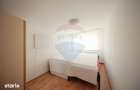 Casa cu 5 camere de vanzare in Sanmartin Cartier Lotus - 9