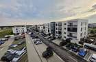 Nou / Penthouse-Apartament Superb / 3 Camere / Tunari-Otopeni - 12