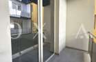 AX1257 Giroc, Apartament cu 3 Camere, Etaj 1 - 2