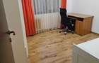 Inchiriere apartament Copou Iasi