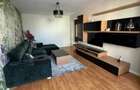 Inchiriere apartament 3 camere, parcare, zona Marasti , Clu - 1