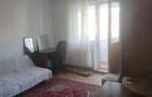 Vand sau schimb apartament de 2 camere - 10