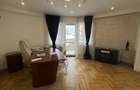 Apartament 4 camere Strada Popa Soare - 4