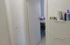 Vand apartament 2 camere