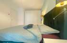Apartament cu 3 camere la inchiriere-Lipovei Timisoara- pet friendly - 4