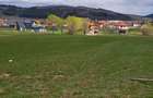 Teren intravilan de vanzare - 4