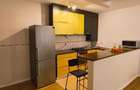 Apartament 2 camere de inchiriat Sibiu, Str. Lunga Terezian - 3