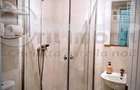 Garsoniera, Bloc cu Lift, Zona Pacurari, Disponibila Imediat - 8