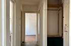 Apartament ultracentral  - 4