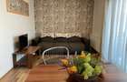 Inchiriez apartament doua camere - 5