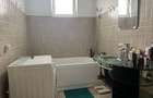 Apartament 2 camere Floresti